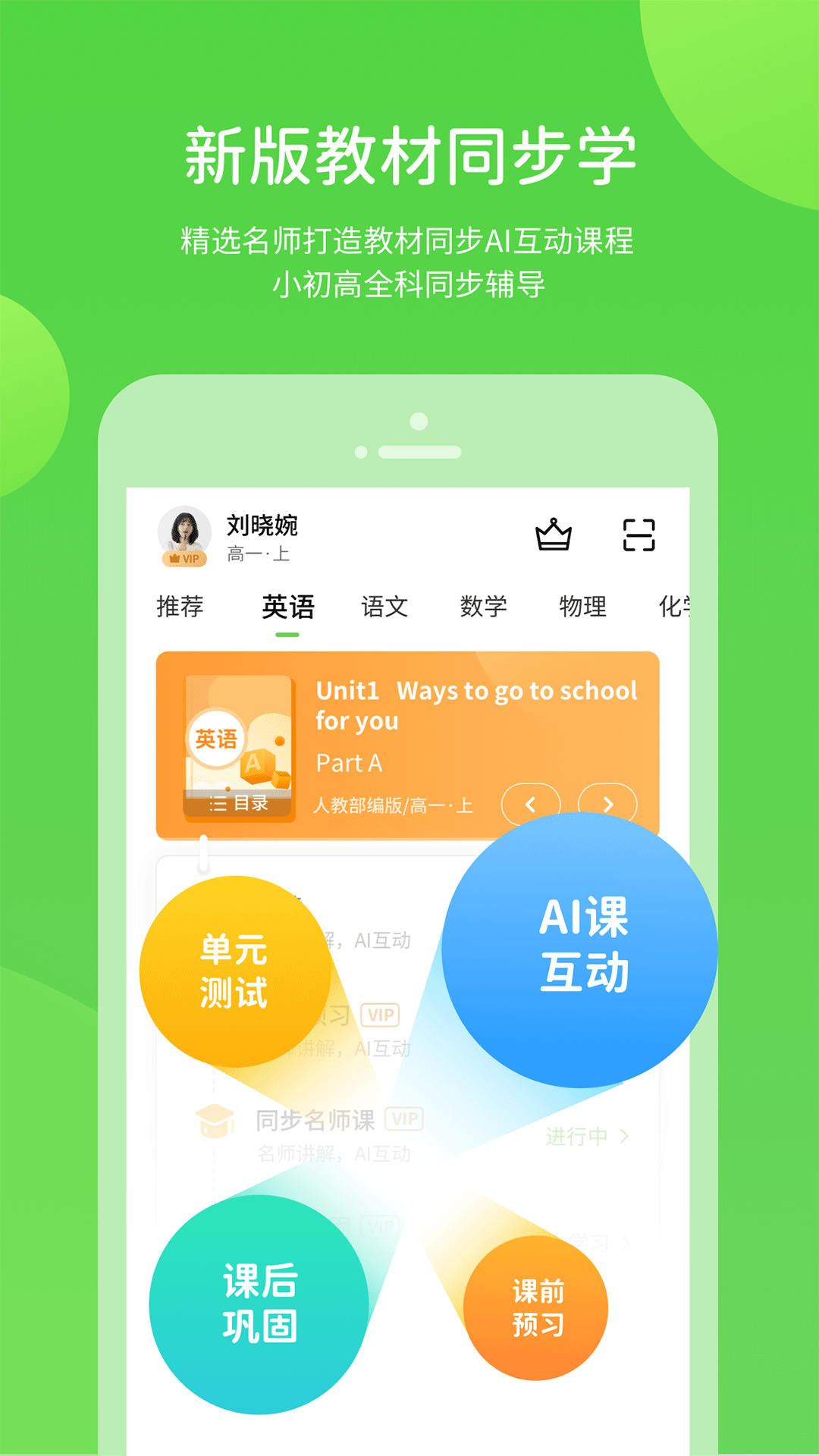 图1