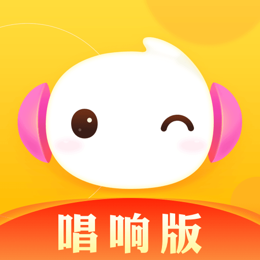 kk直播手机版