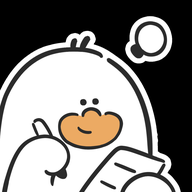 我要做计划app官方下载