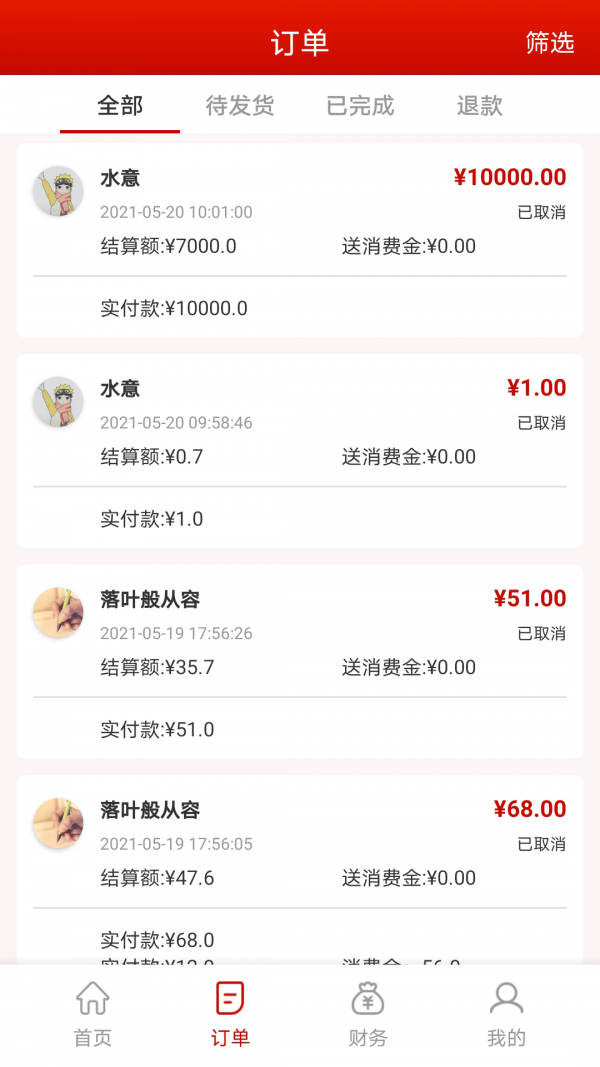 图2