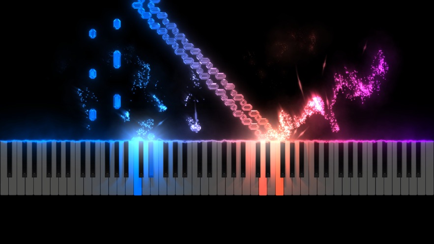 seemusic官方版下载 seemusic官方版下载