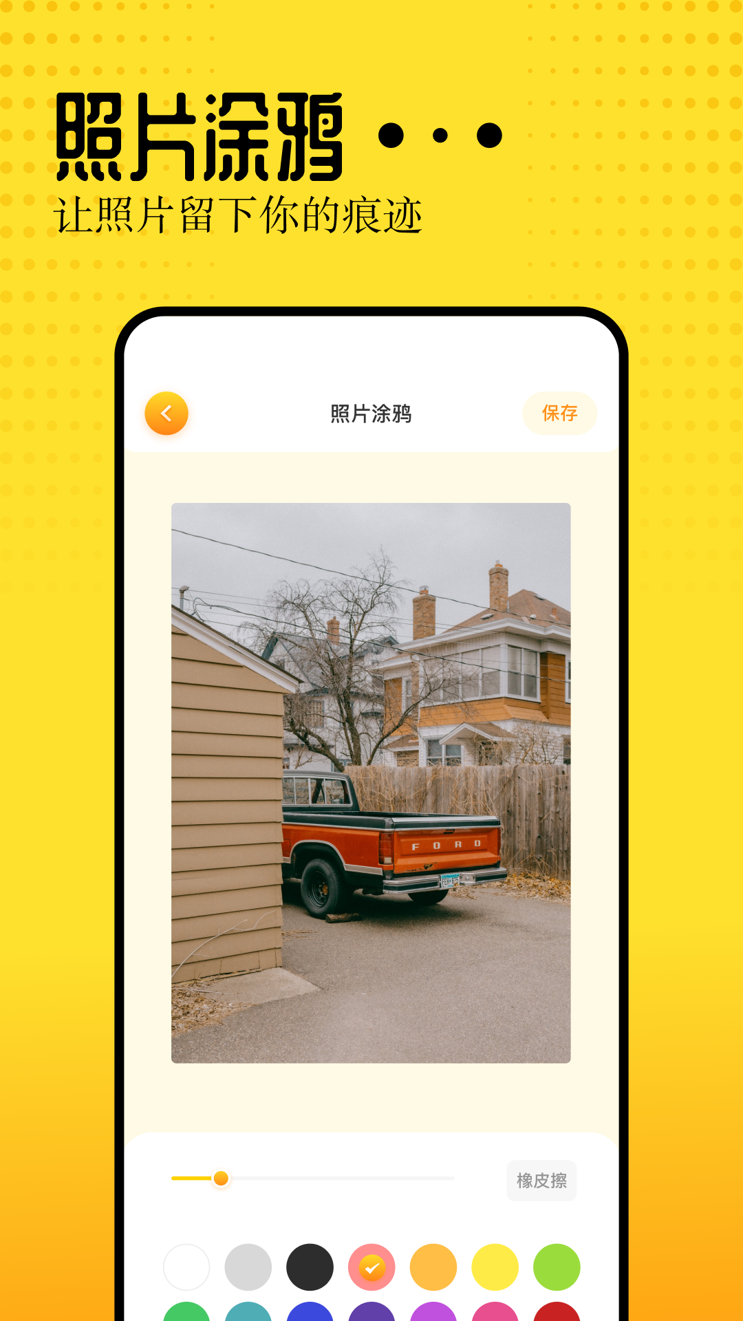 vidhub视频库 vidhub视频库