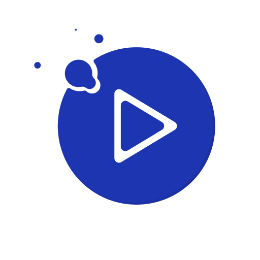 vidhub视频库