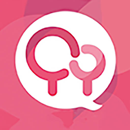 包子视频app