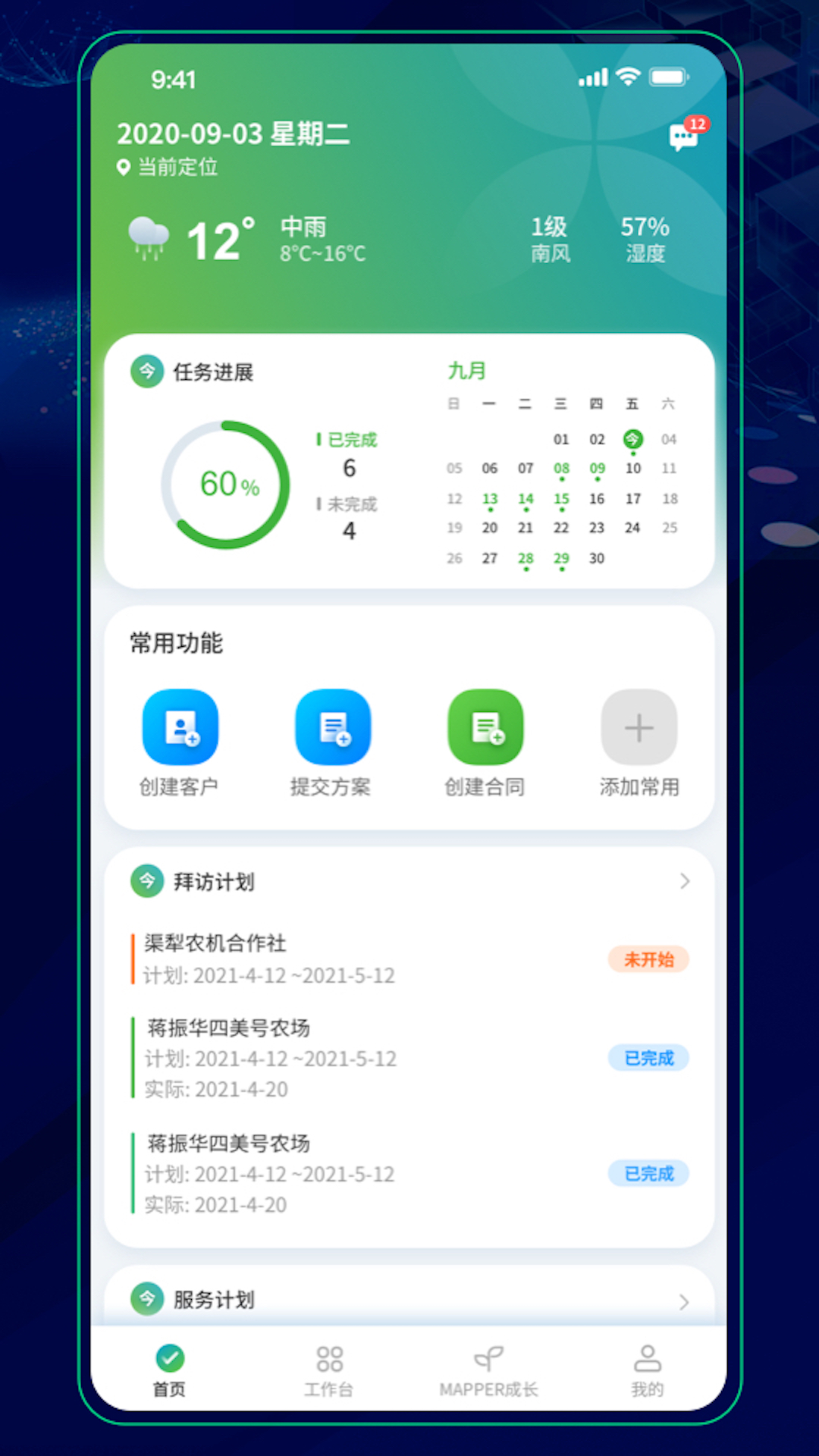 图3