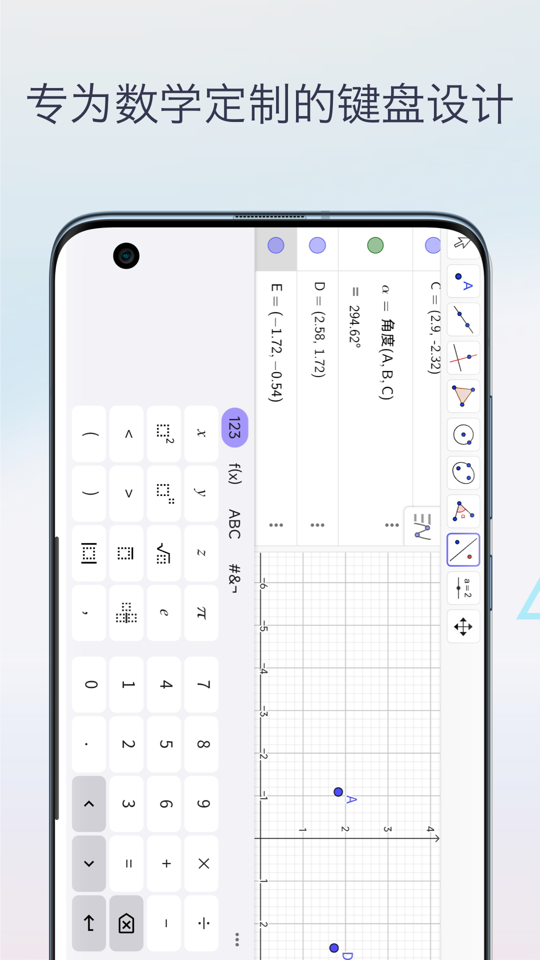 图3