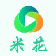 米花影视app