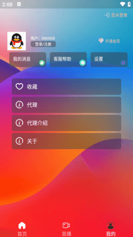 图2