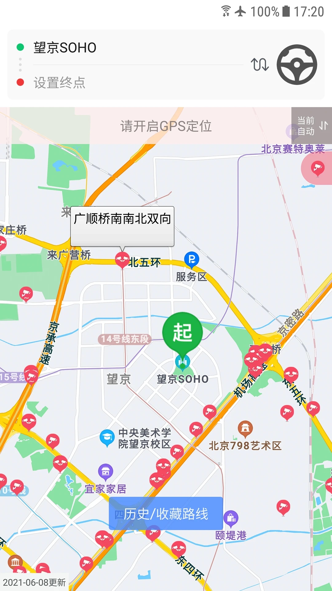 图1