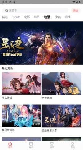 图1