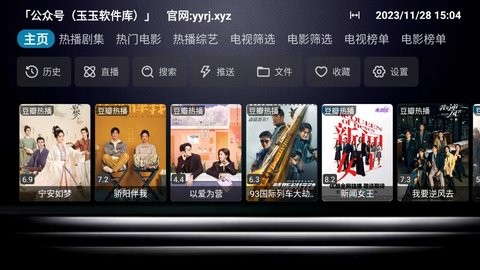 图1