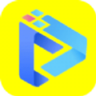 尊享影院app
