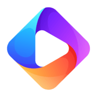 逐梦影视app