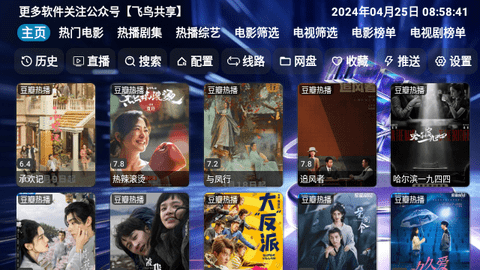 图1
