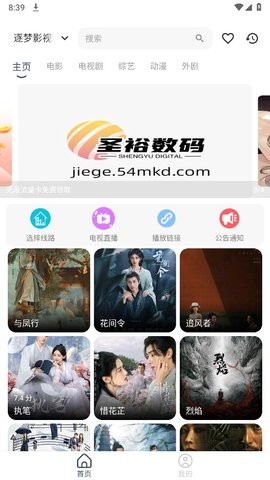 图1