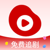 魔豆影视app