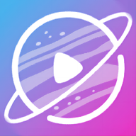 木星视频免费追剧