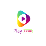 兴兴影视手机版
