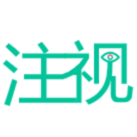 注视影视app官方版