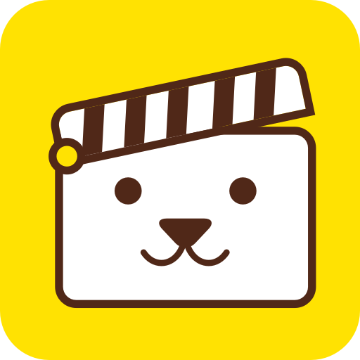 小熊直播app