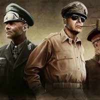 钢铁雄心4官方正版