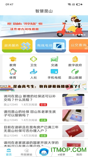图4