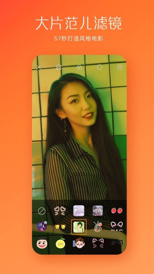 图1