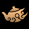 茶馆