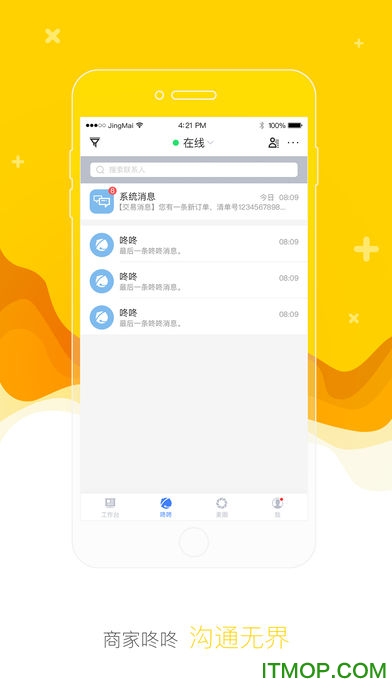 图3