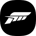 极限竞速:地平线5快乐整活版