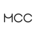 CC直播app
