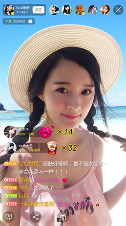 图1
