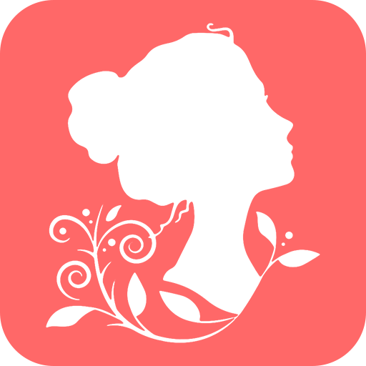 火花直播app