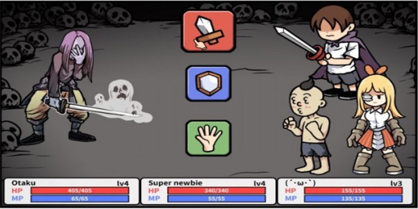 图2