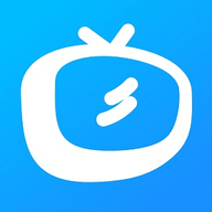 多剧视频影视app