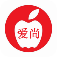 爱尚影视7.3