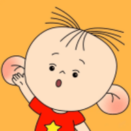 图图影视app官网版