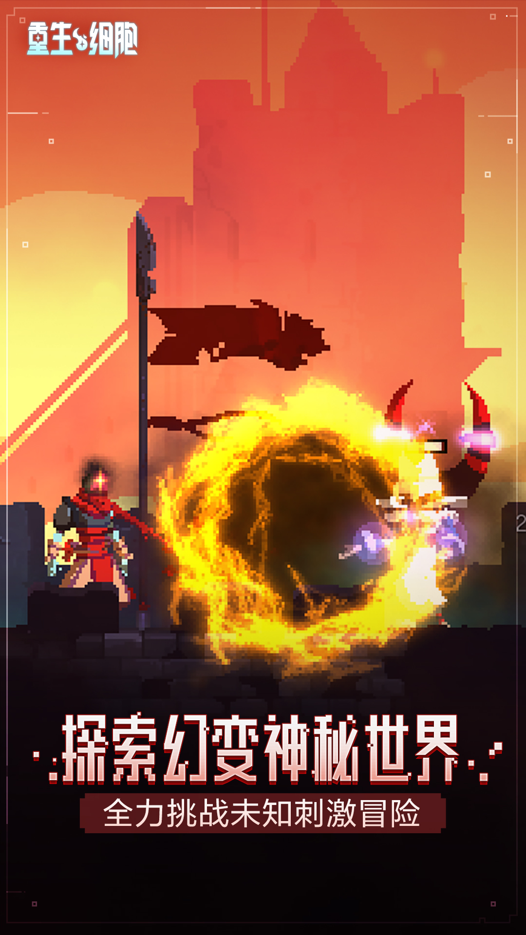 图4