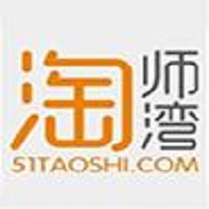 淘师湾作业网app官方版