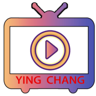畅影视频app