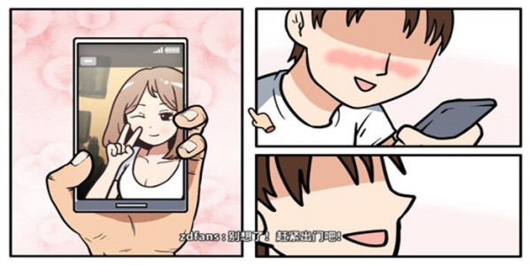 图4