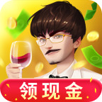亿万人生