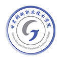 甘肃钢铁职业技术学院官方版下载