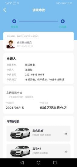Car酷驿站 Car酷驿站