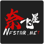奈飞星影视app