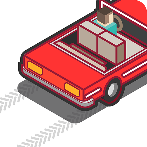 SPEEDY CAR(快速车无尽的冲刺)