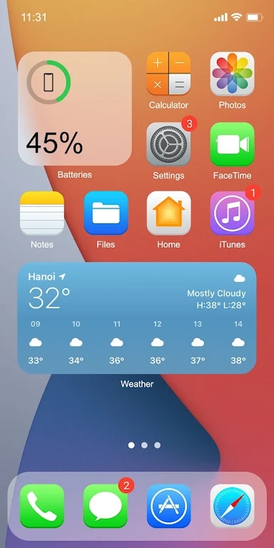 图5