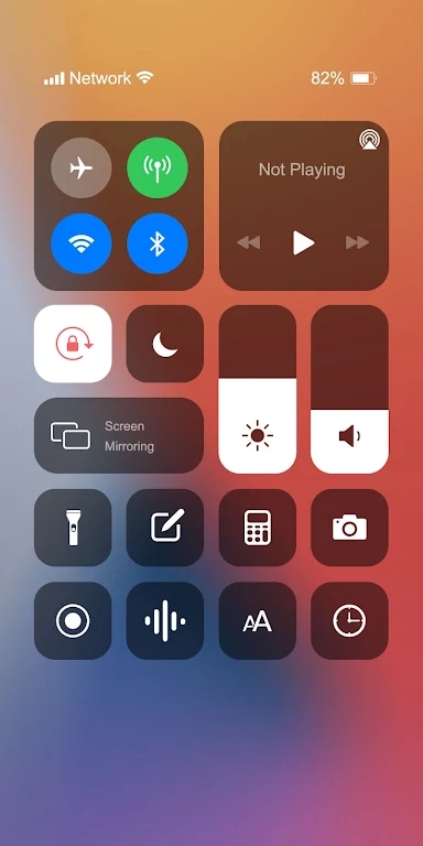 图1