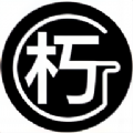 朽念影视官方正版