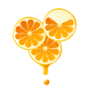 迷人直播app